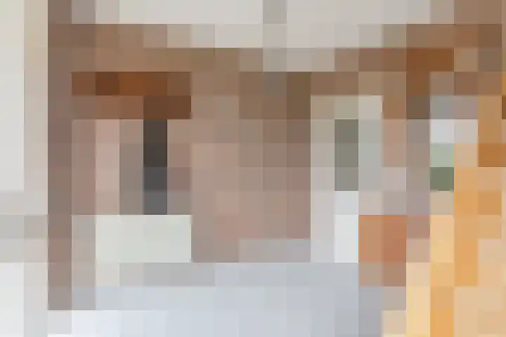 Denestraat 31 Reusel thumbnail 5