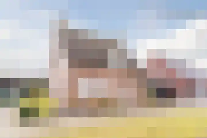 Denestraat 31 Reusel thumbnail 51