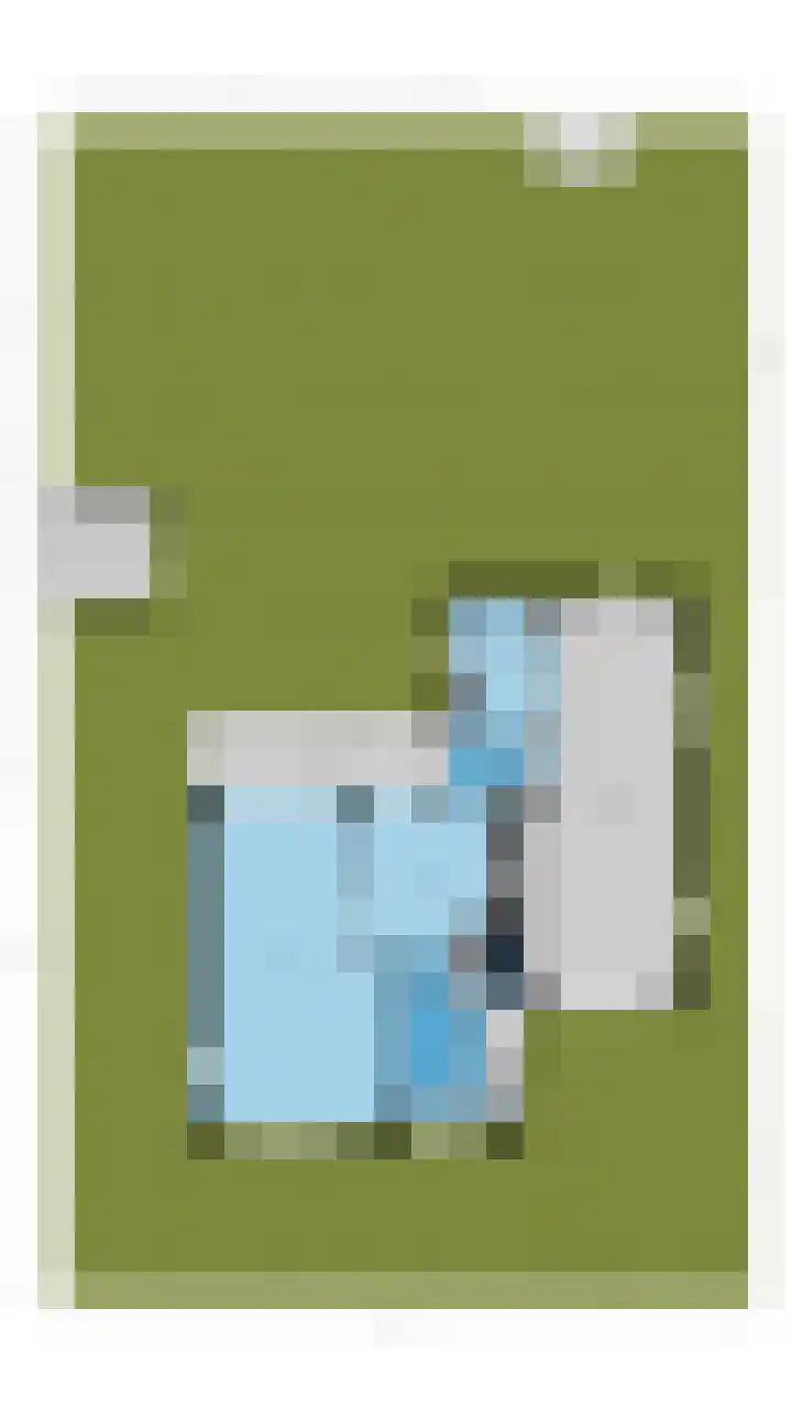 Denestraat 31 Reusel thumbnail 62