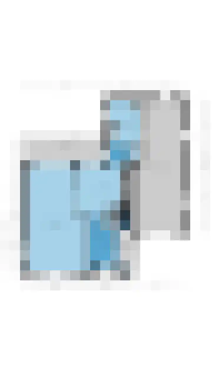 Denestraat 31 Reusel thumbnail 63