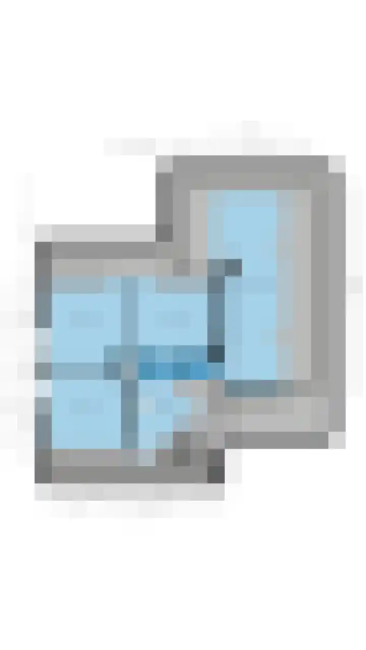 Denestraat 31 Reusel thumbnail 65