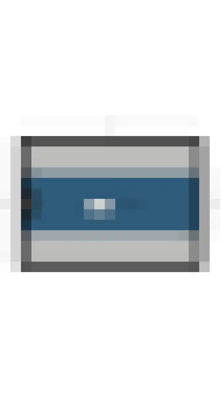 Denestraat 31 Reusel thumbnail 67
