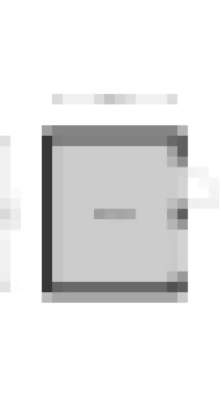 Denestraat 31 Reusel thumbnail 69