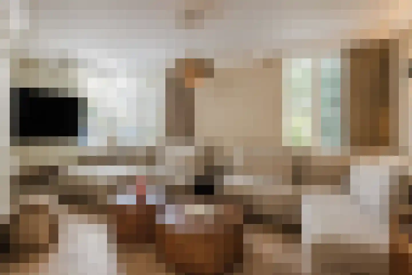 Denethor 16 Geldrop thumbnail 12