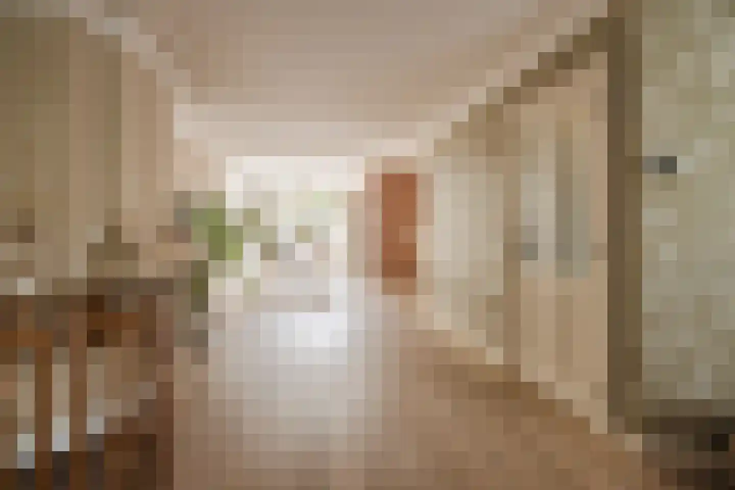 Denethor 16 Geldrop thumbnail 14