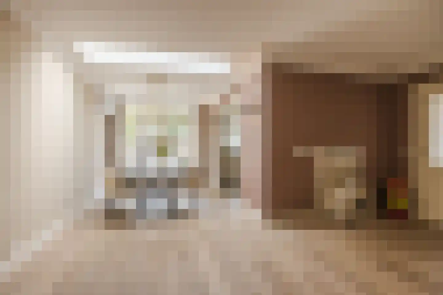Denethor 16 Geldrop thumbnail 17