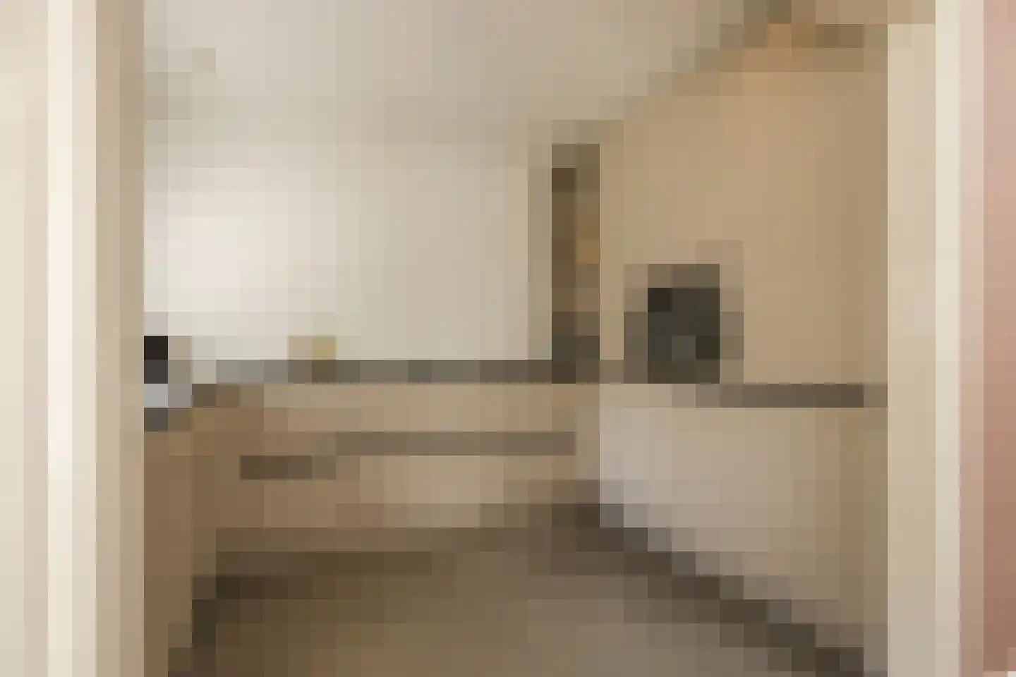 Denethor 16 Geldrop thumbnail 18