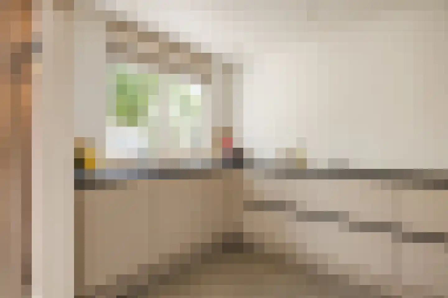 Denethor 16 Geldrop thumbnail 19
