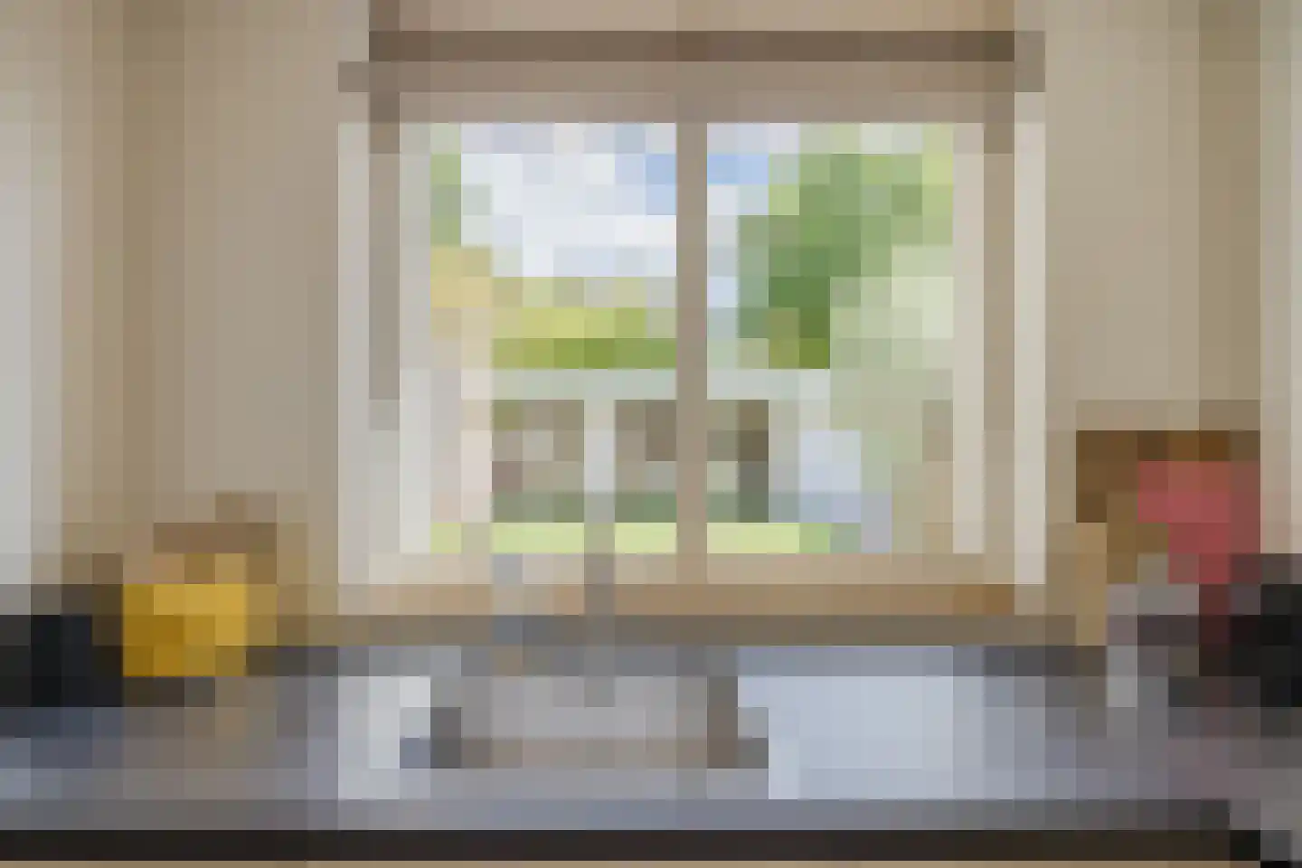 Denethor 16 Geldrop thumbnail 20