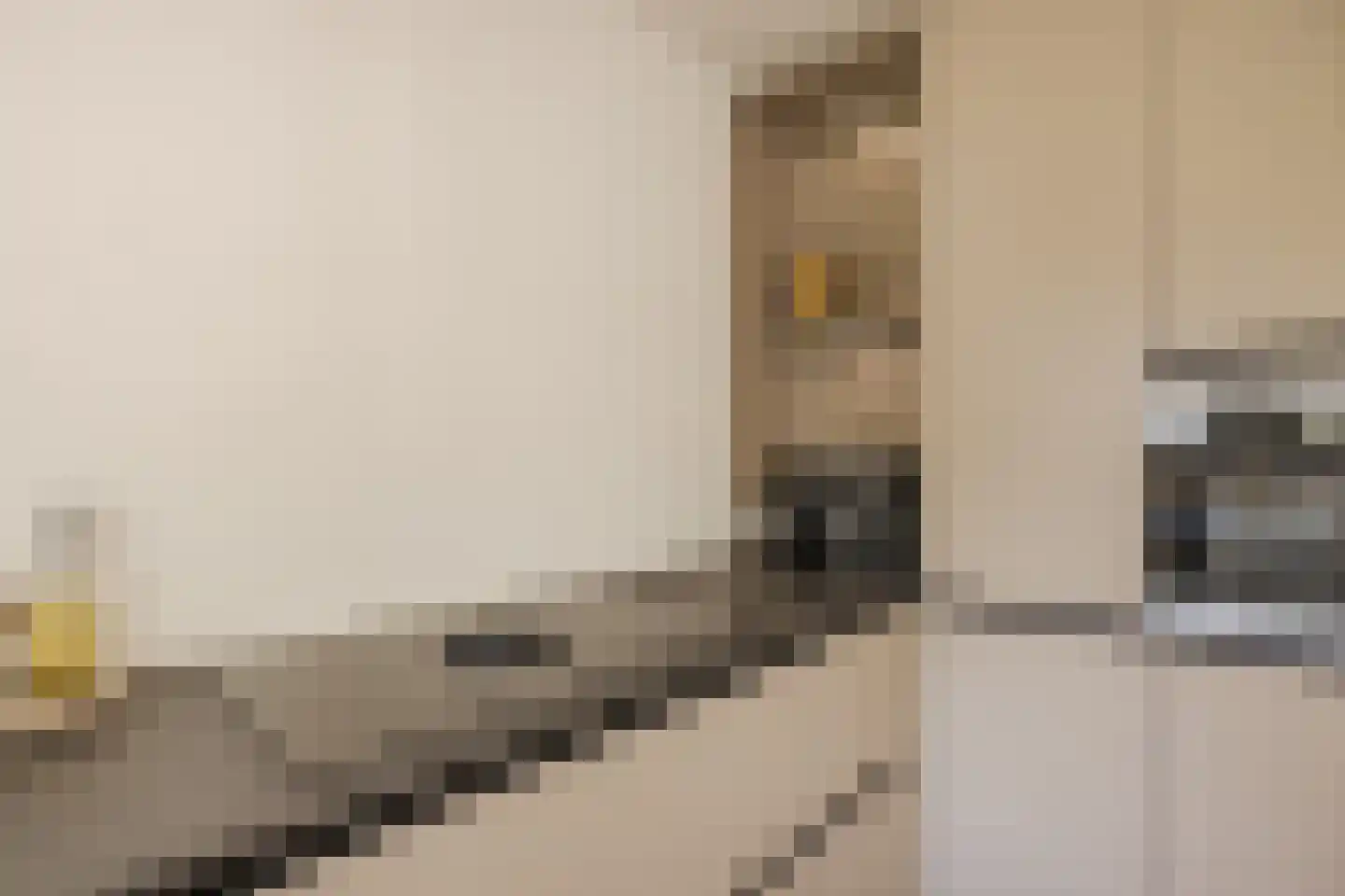 Denethor 16 Geldrop thumbnail 21