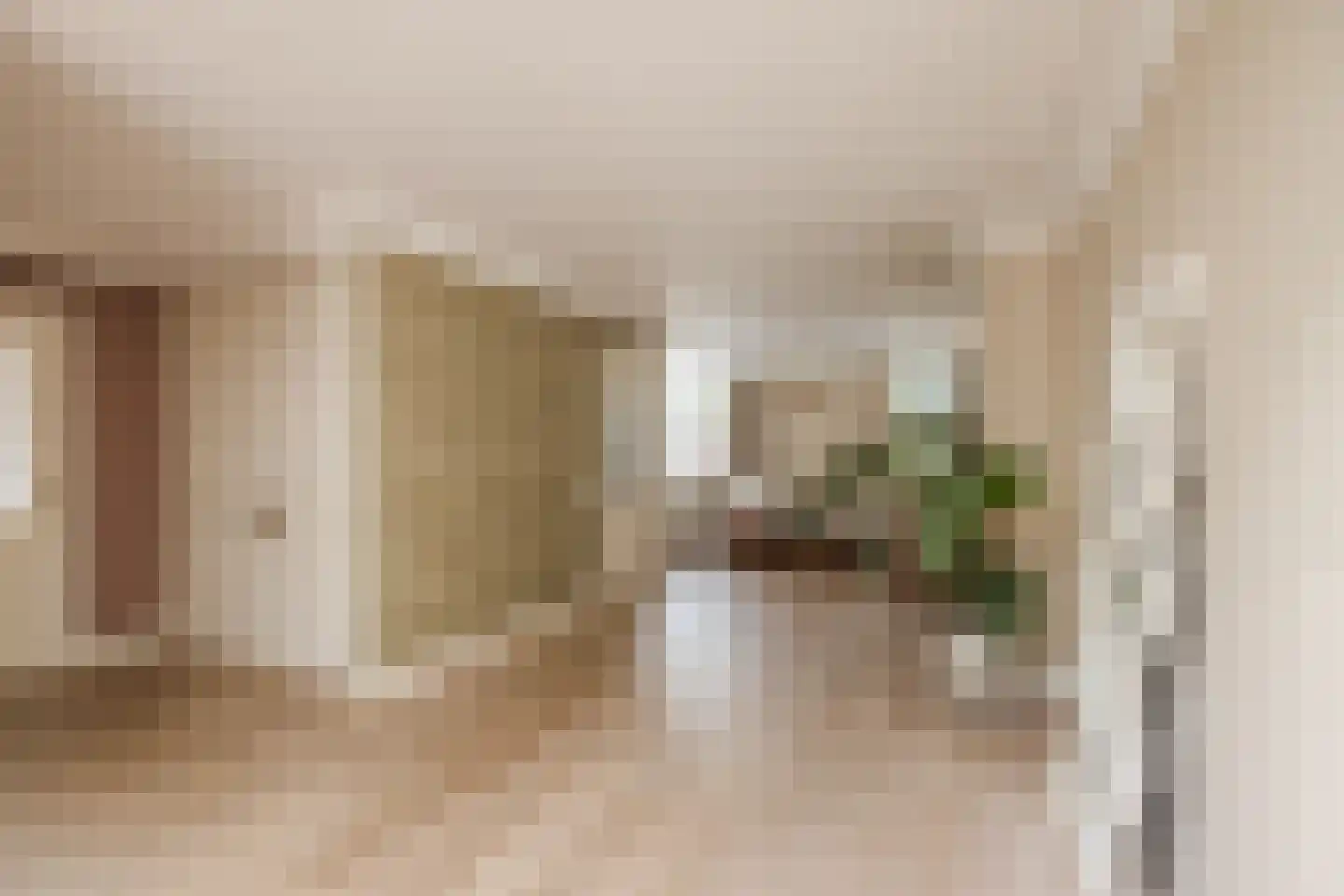 Denethor 16 Geldrop thumbnail 22