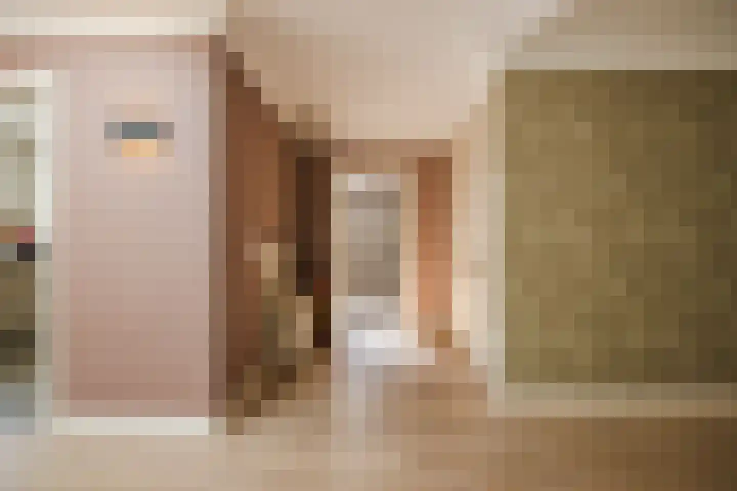 Denethor 16 Geldrop thumbnail 23