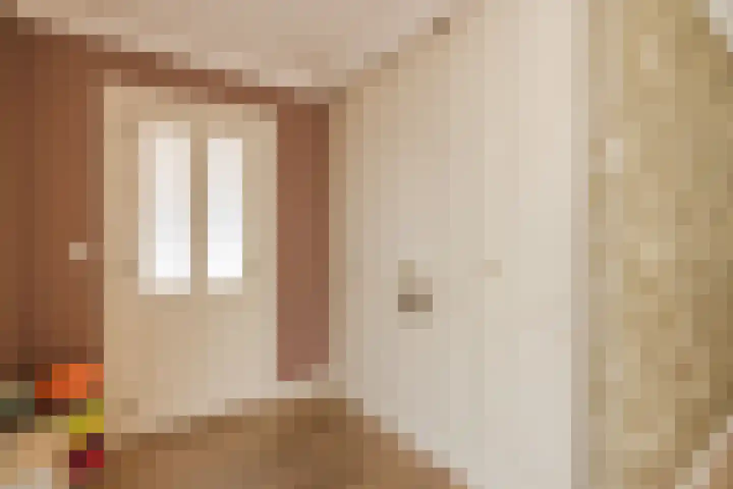 Denethor 16 Geldrop thumbnail 24