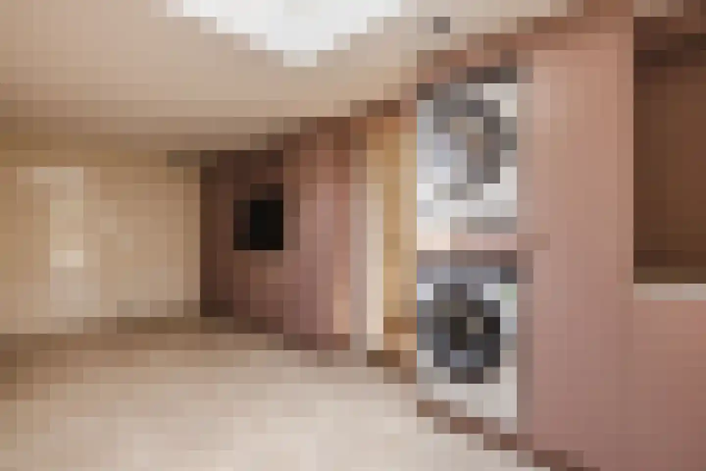 Denethor 16 Geldrop thumbnail 26