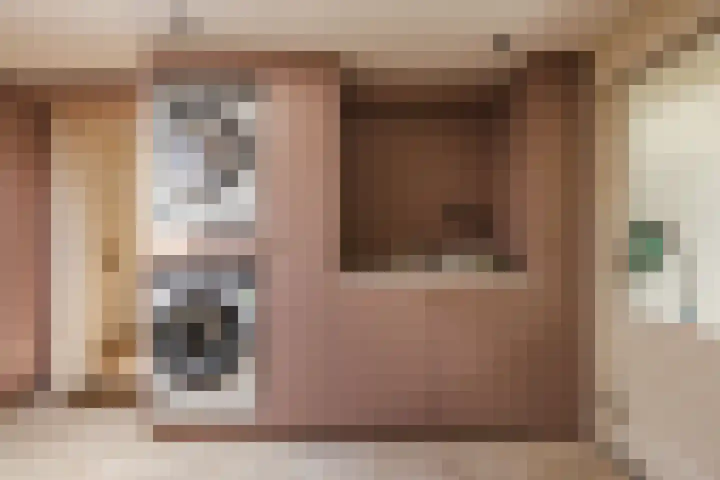Denethor 16 Geldrop thumbnail 27