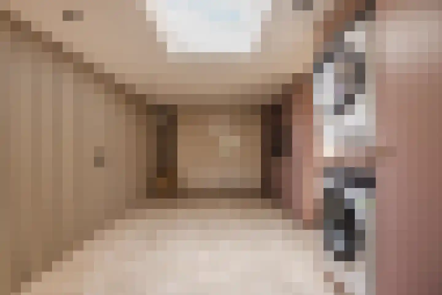 Denethor 16 Geldrop thumbnail 28