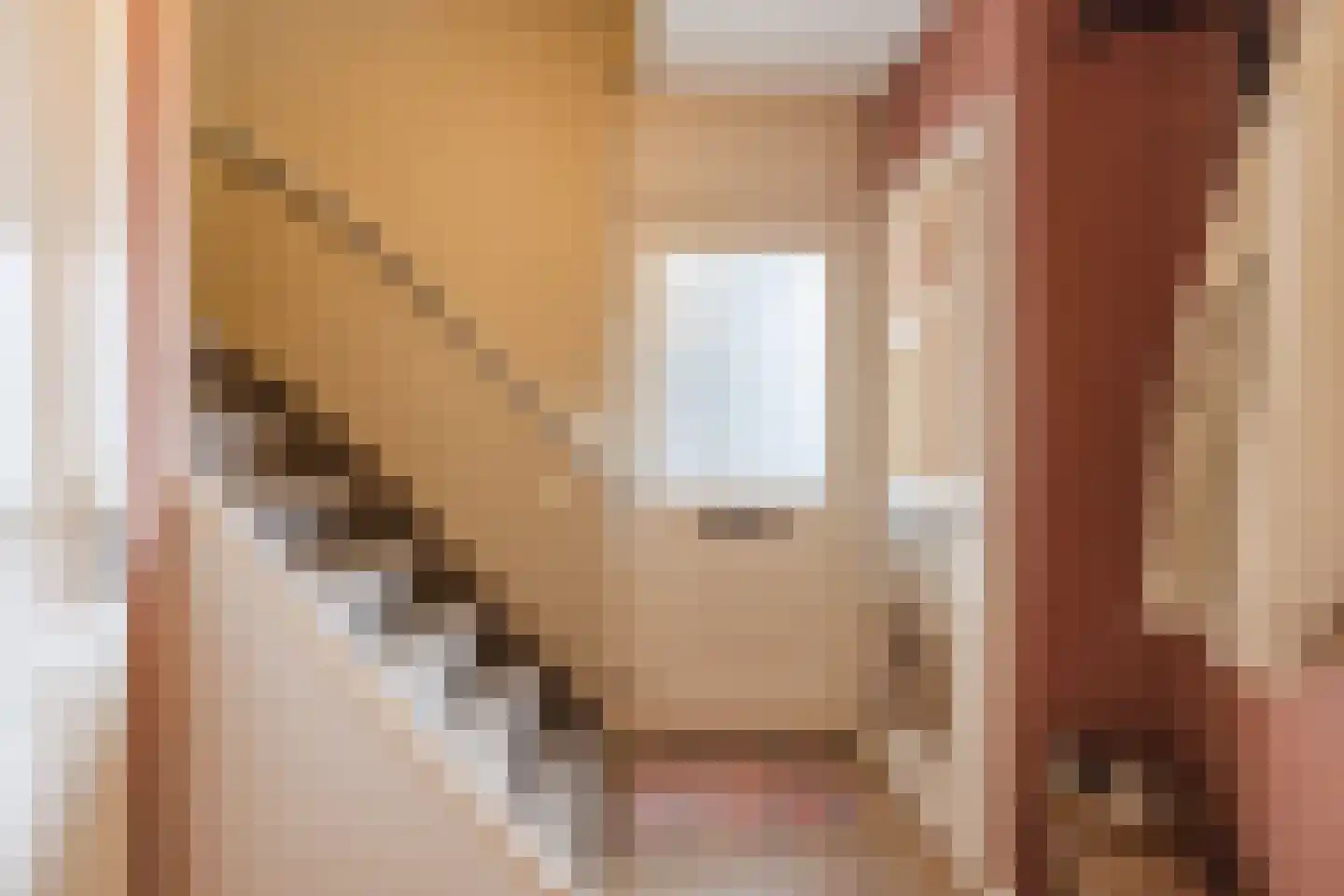 Denethor 16 Geldrop thumbnail 29