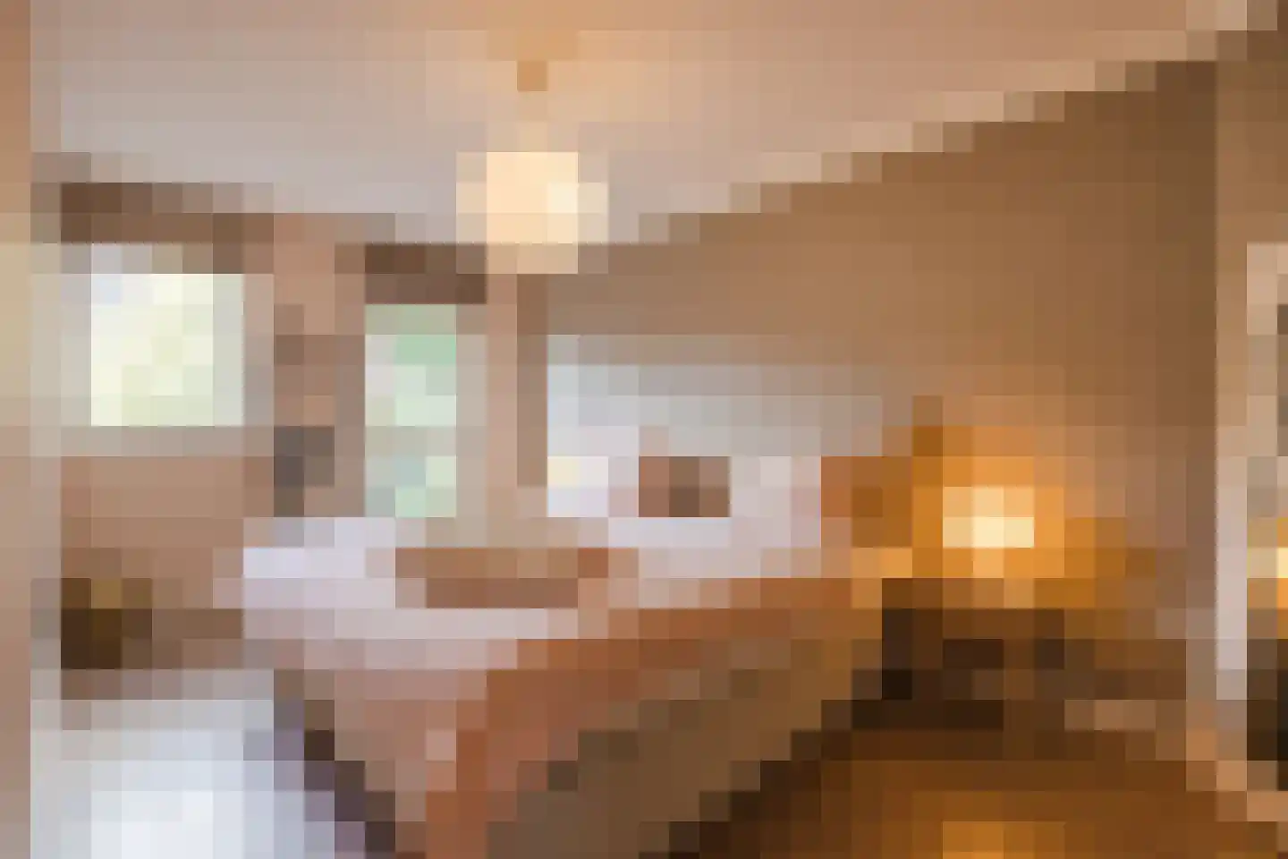Denethor 16 Geldrop thumbnail 31