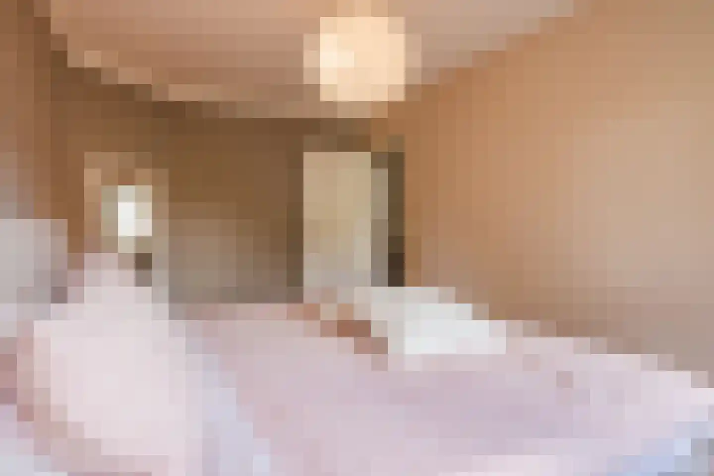 Denethor 16 Geldrop thumbnail 32