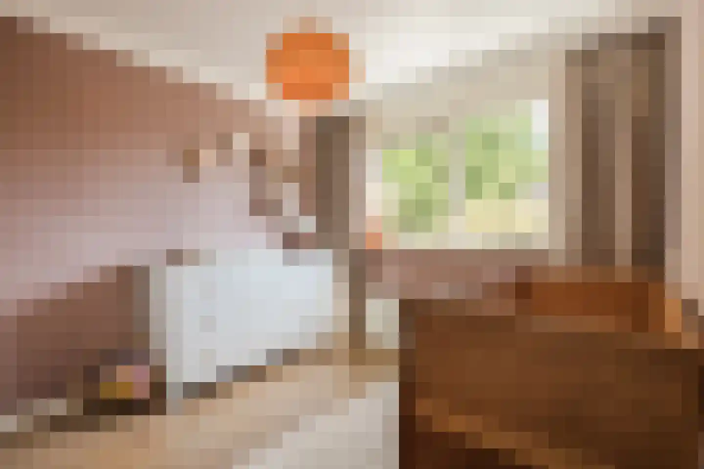 Denethor 16 Geldrop thumbnail 33