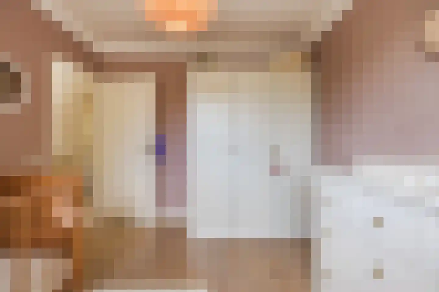 Denethor 16 Geldrop thumbnail 35