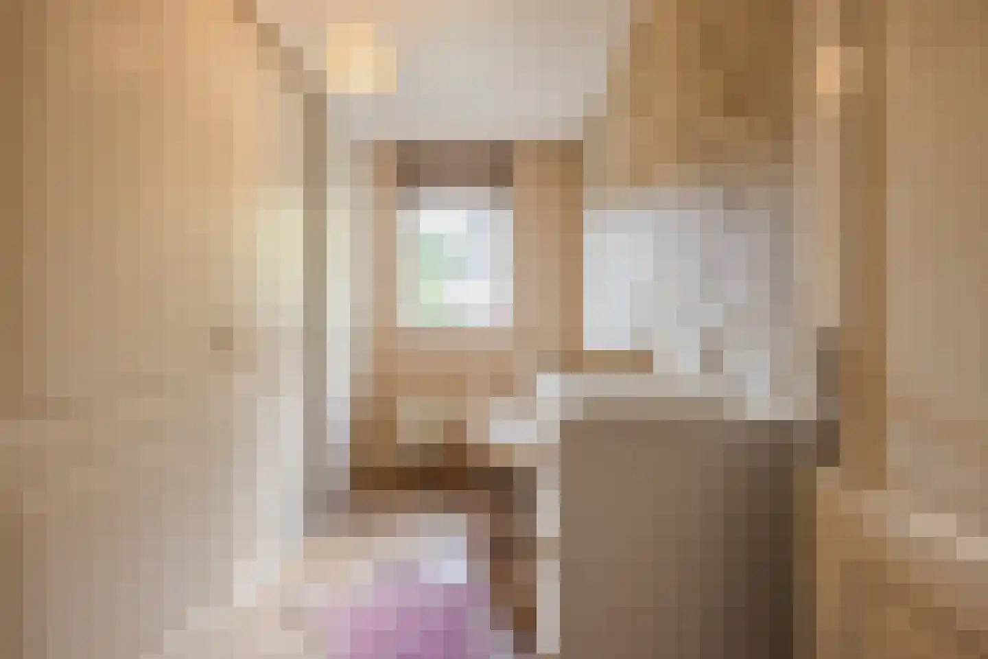 Denethor 16 Geldrop thumbnail 36