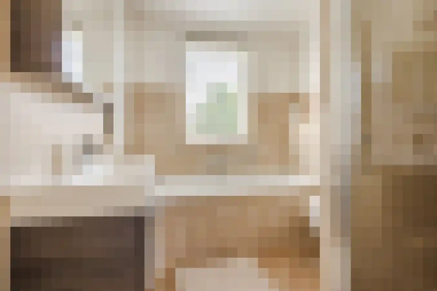 Denethor 16 Geldrop thumbnail 38