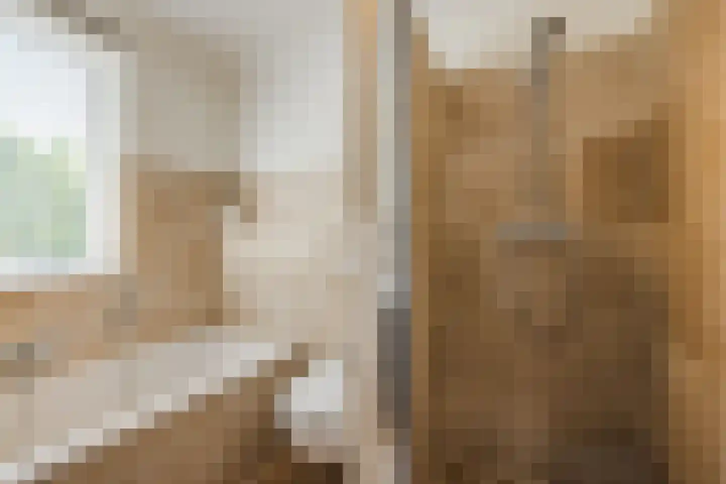 Denethor 16 Geldrop thumbnail 39