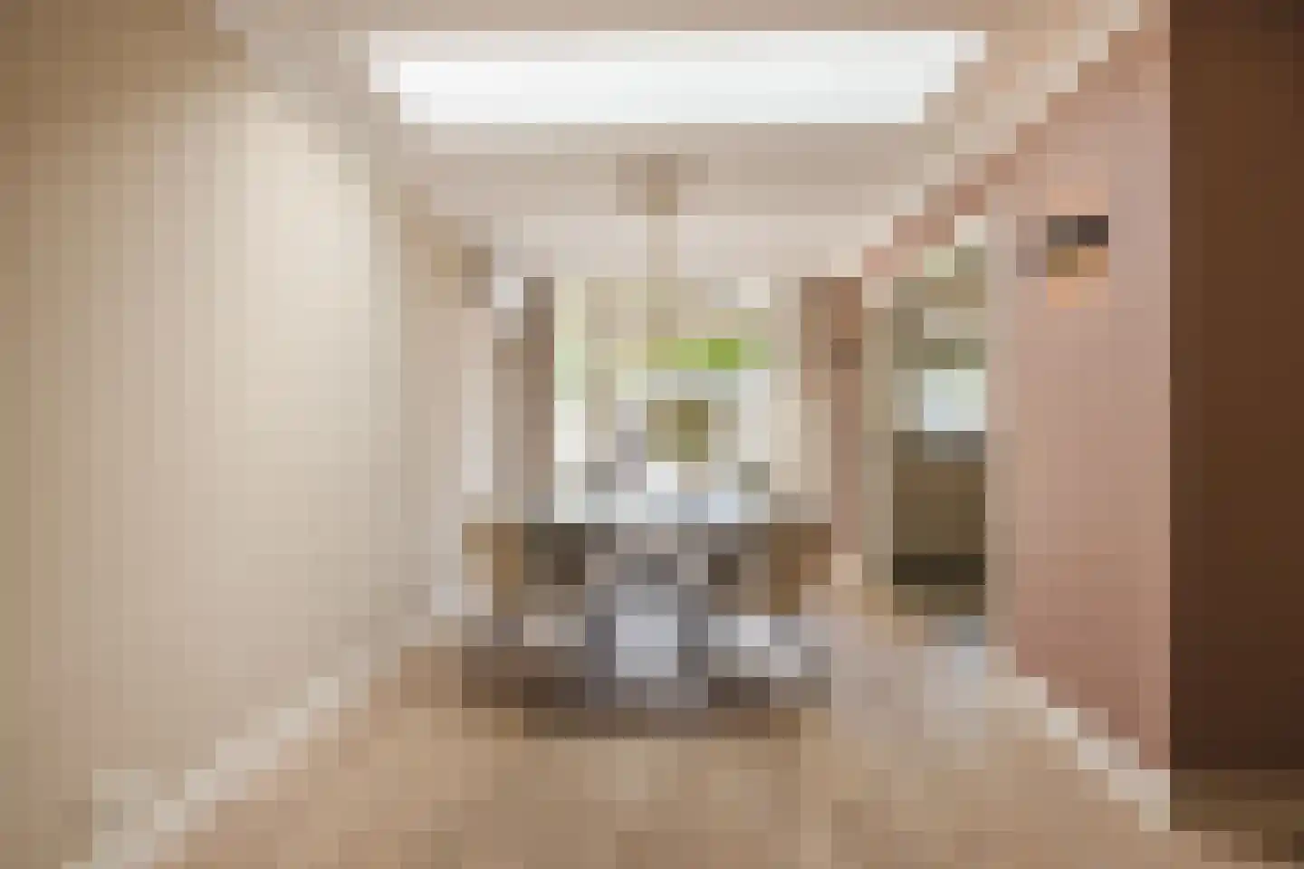 Denethor 16 Geldrop thumbnail 4