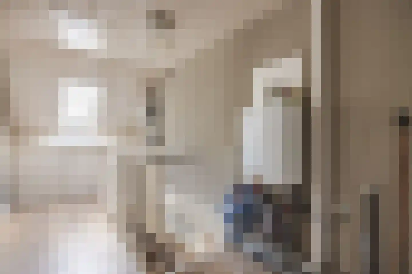 Denethor 16 Geldrop thumbnail 43