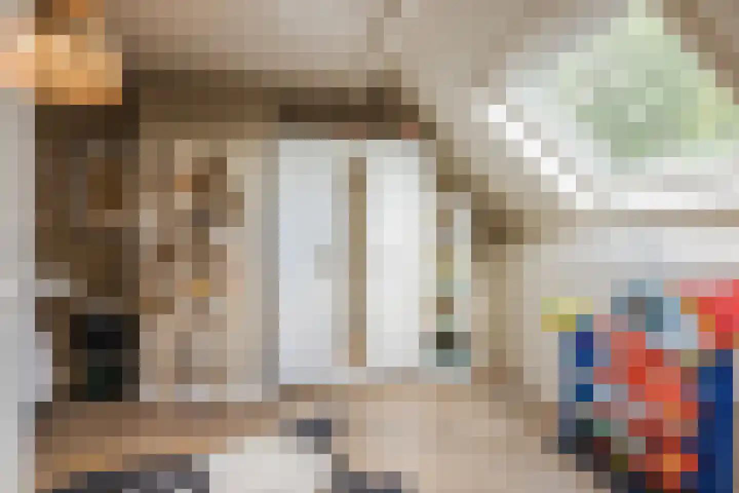 Denethor 16 Geldrop thumbnail 44