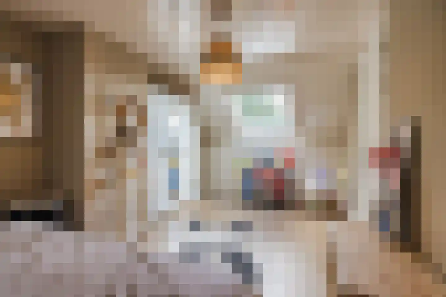 Denethor 16 Geldrop thumbnail 46