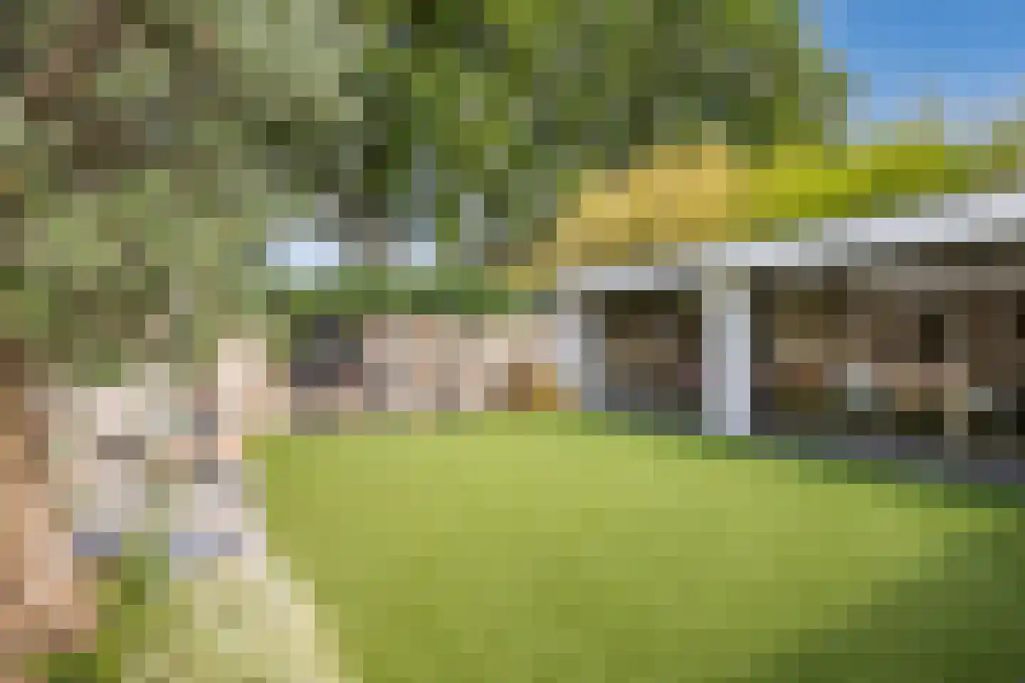 Denethor 16 Geldrop thumbnail 49