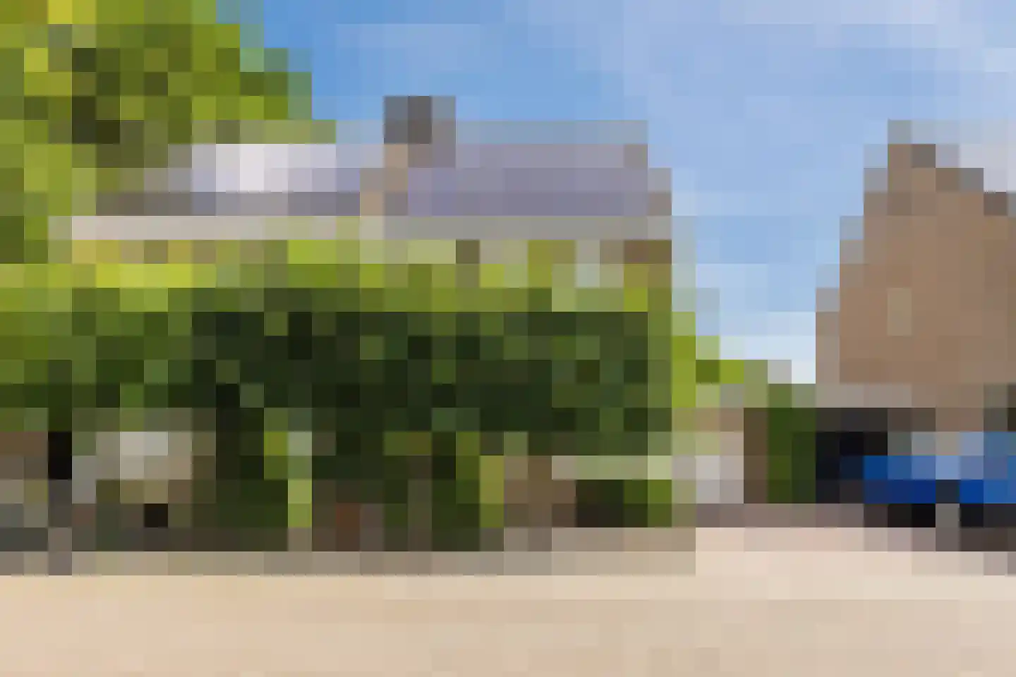 Denethor 16 Geldrop thumbnail 5