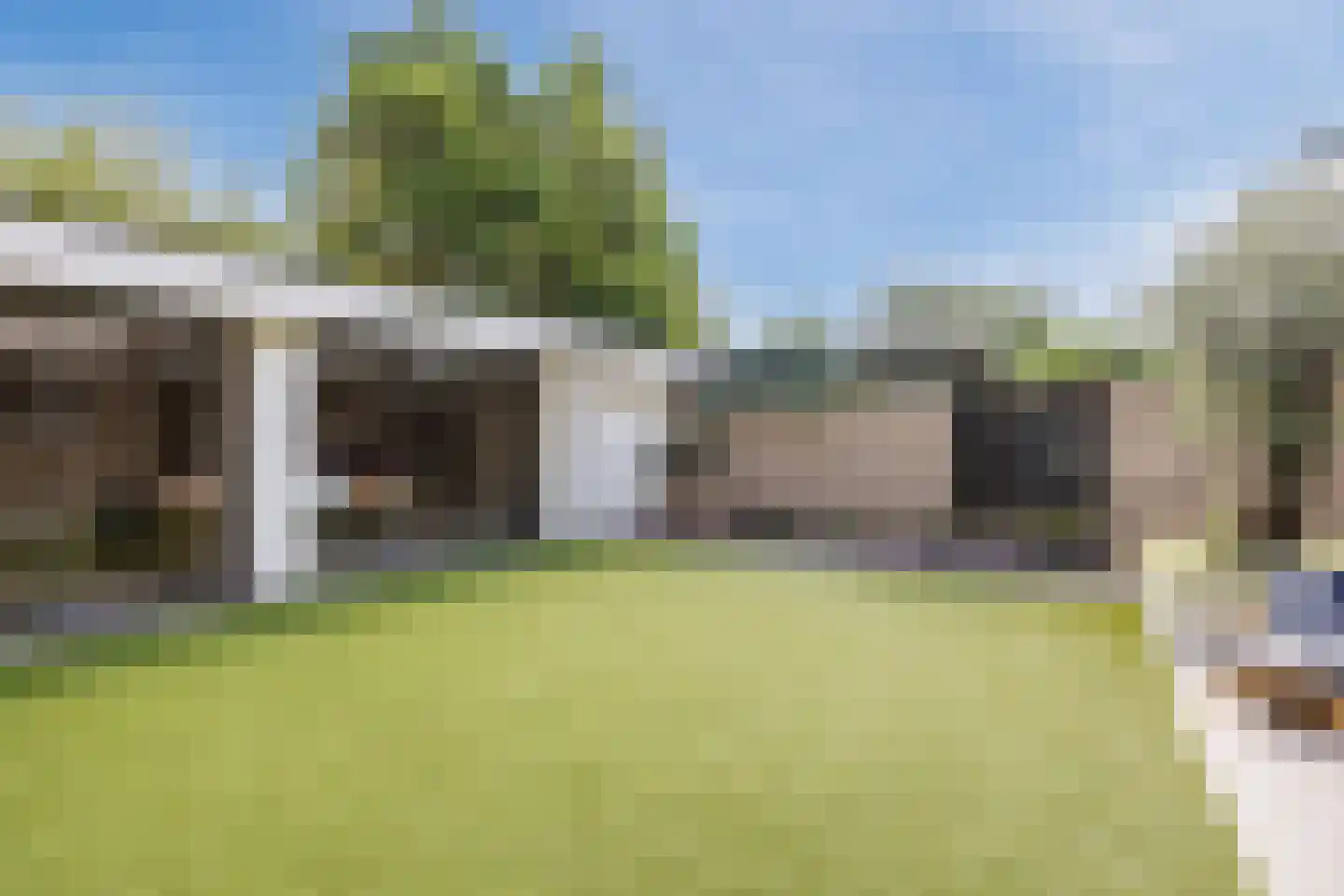 Denethor 16 Geldrop thumbnail 50