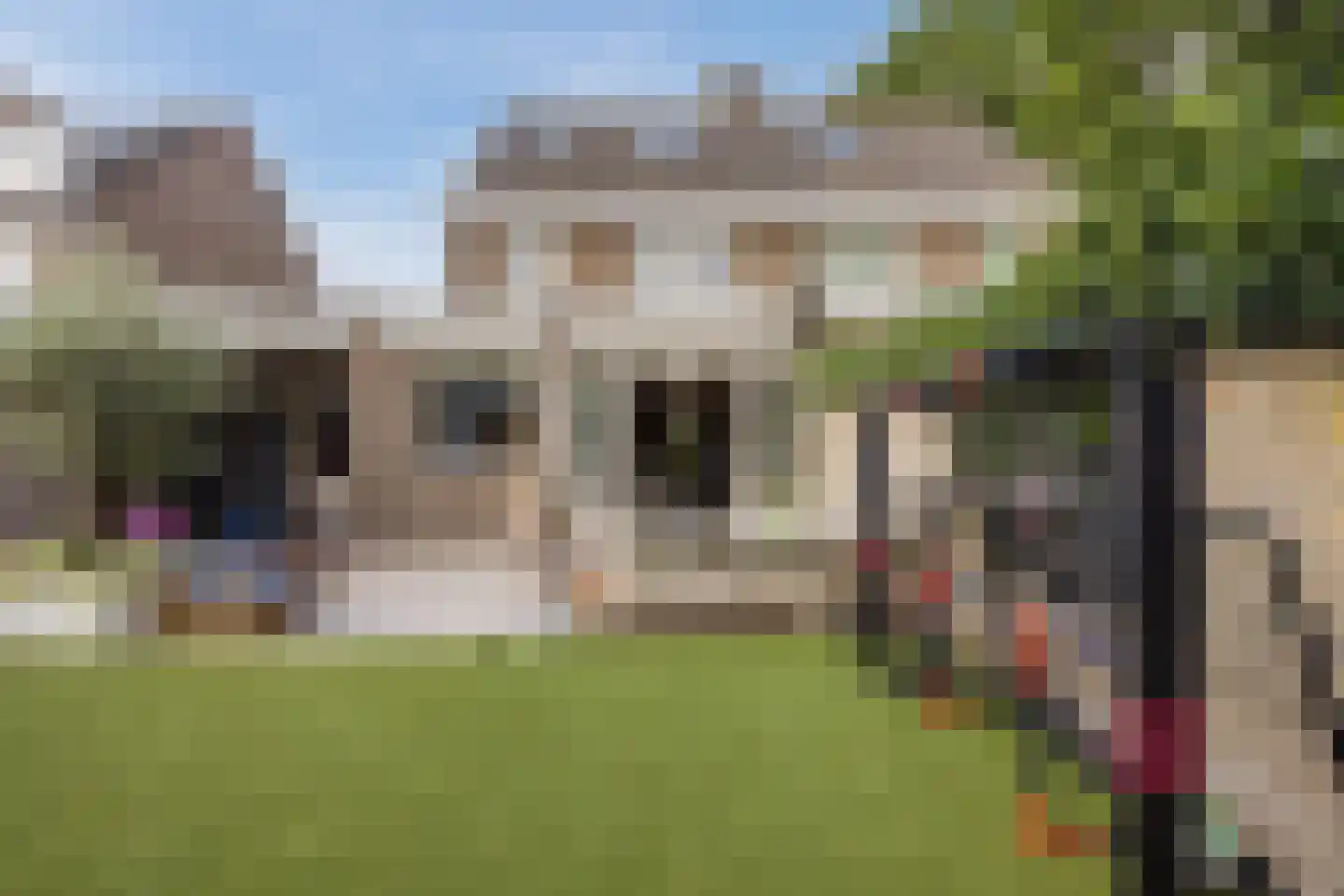 Denethor 16 Geldrop thumbnail 52