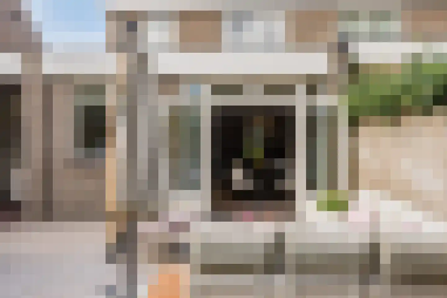 Denethor 16 Geldrop thumbnail 53