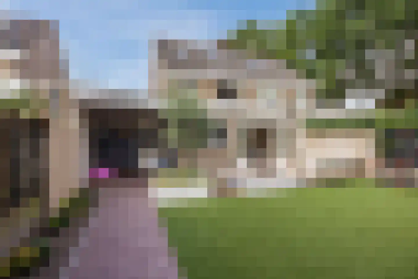 Denethor 16 Geldrop thumbnail 54