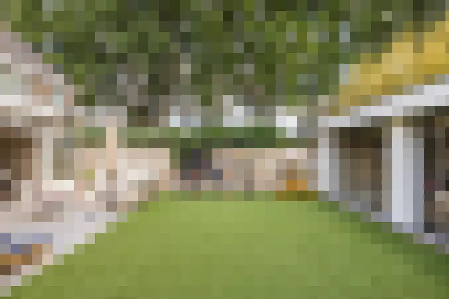 Denethor 16 Geldrop thumbnail 55
