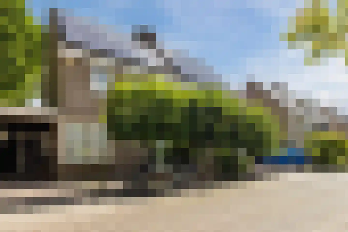 Denethor 16 Geldrop thumbnail 58