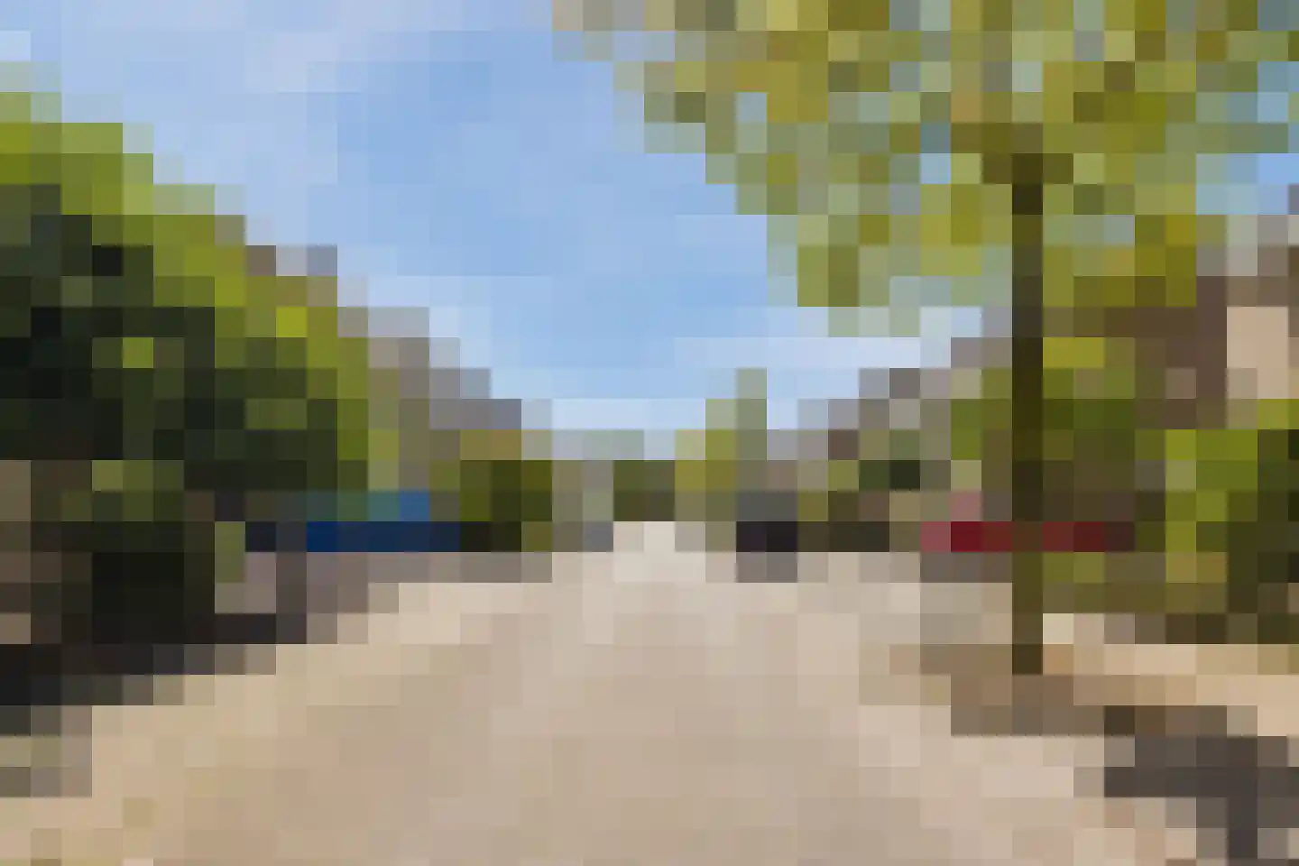 Denethor 16 Geldrop thumbnail 6