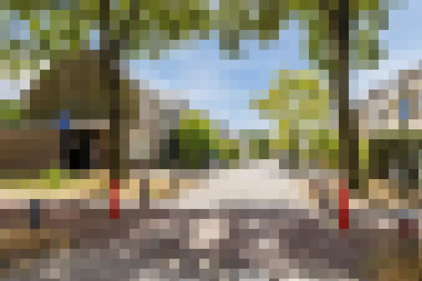 Denethor 16 Geldrop thumbnail 60