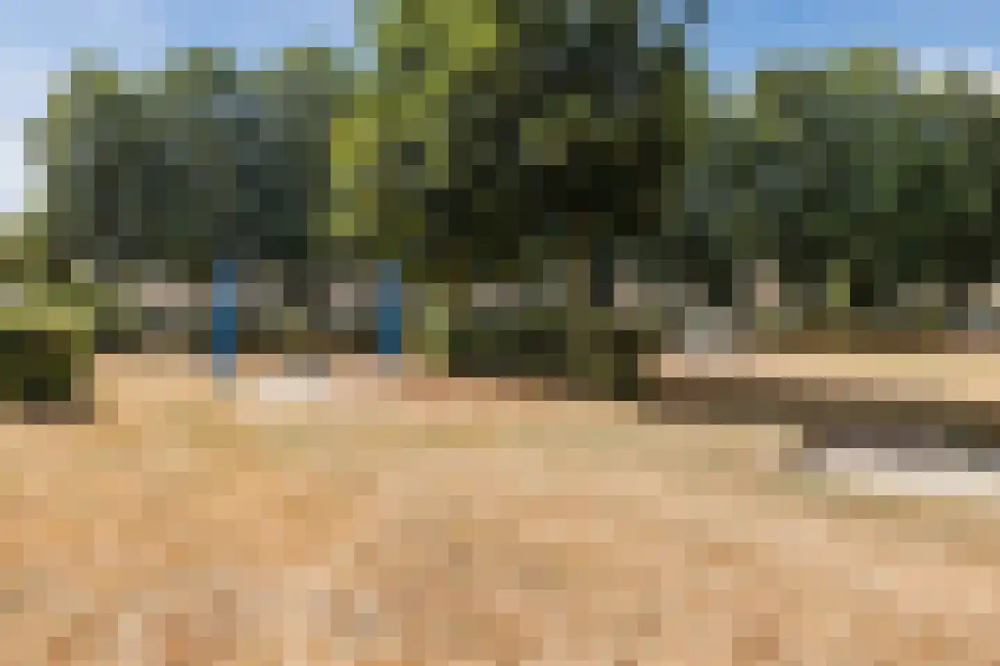 Denethor 16 Geldrop thumbnail 62