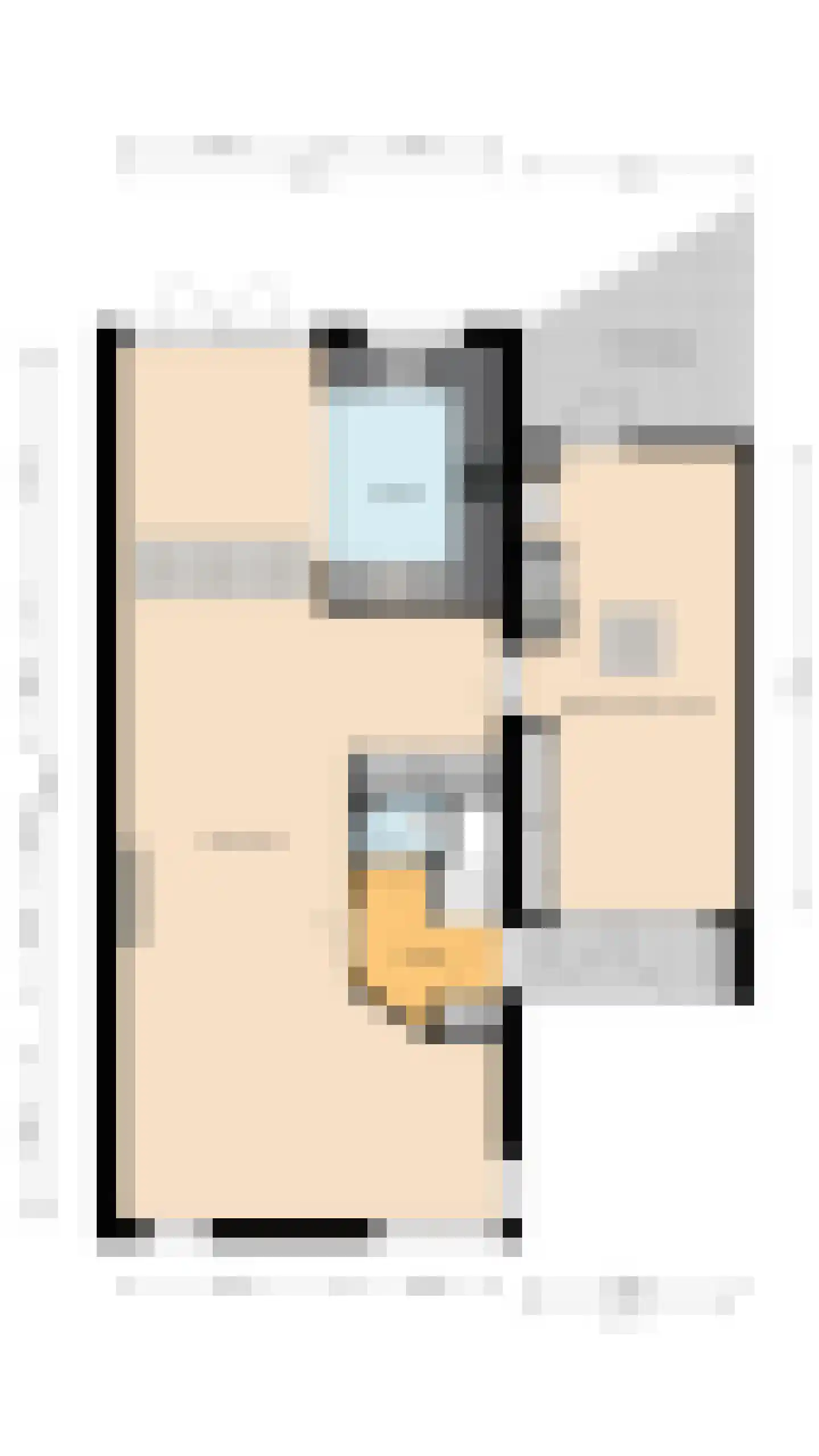 Denethor 16 Geldrop thumbnail 63