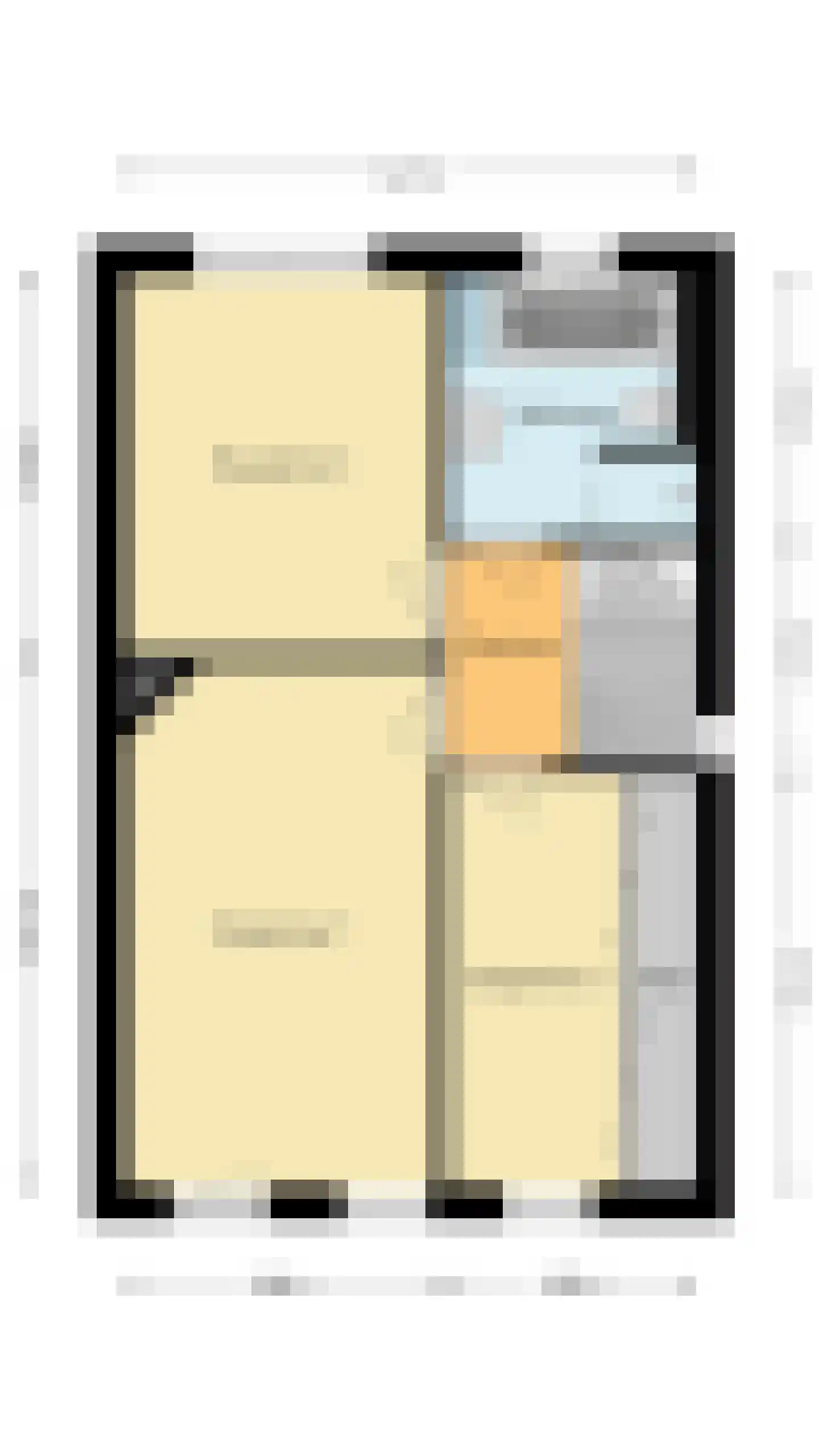 Denethor 16 Geldrop thumbnail 64