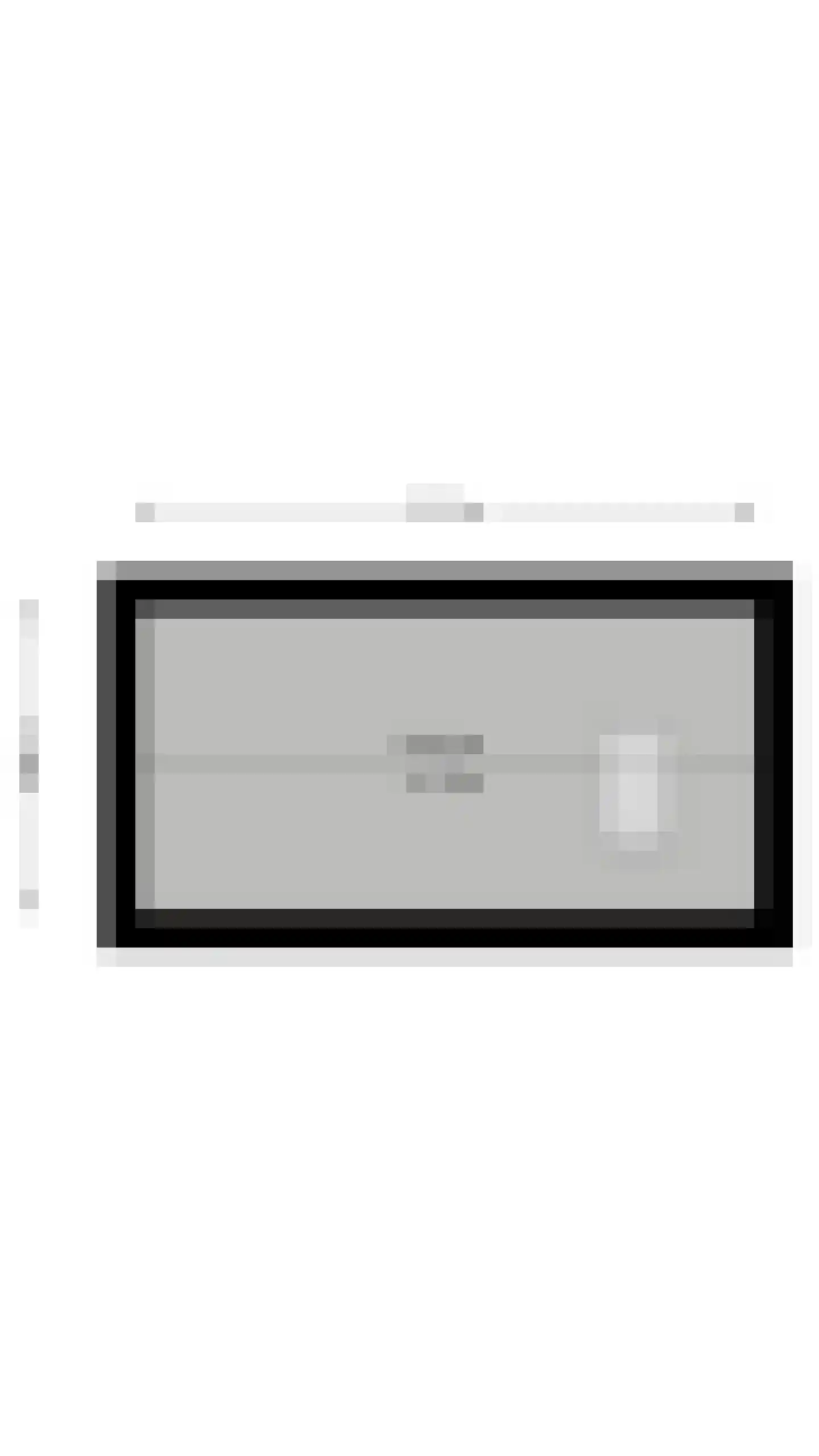 Denethor 16 Geldrop thumbnail 66