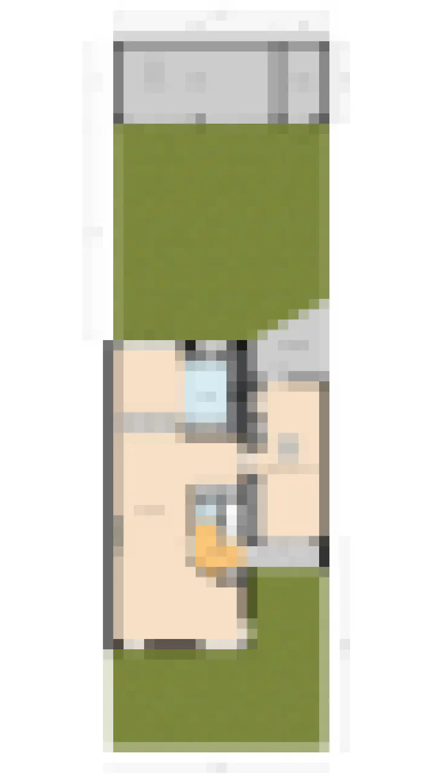 Denethor 16 Geldrop thumbnail 67