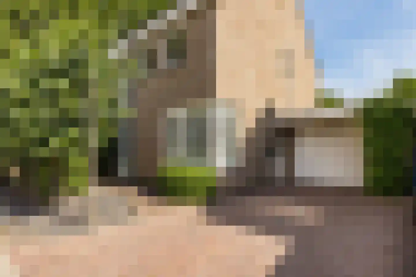 Denethor 16 Geldrop thumbnail 7