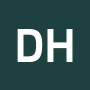 Logo DenHuys Makelaars