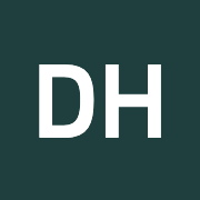 Logo van DenHuys Makelaars